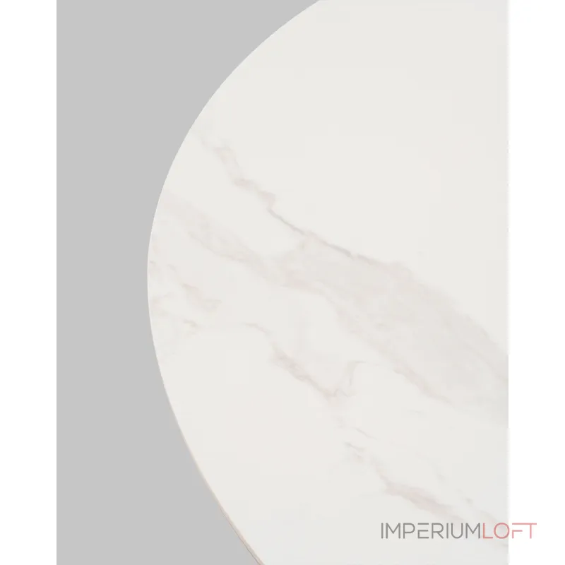 Стол Stool Group Миндель УТ000041590 от ImperiumLoft Стол Stool Group Миндель УТ000041590 от ImperiumLoft