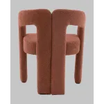 Стул Stool Group Болинджер УТ000041353 от ImperiumLoft