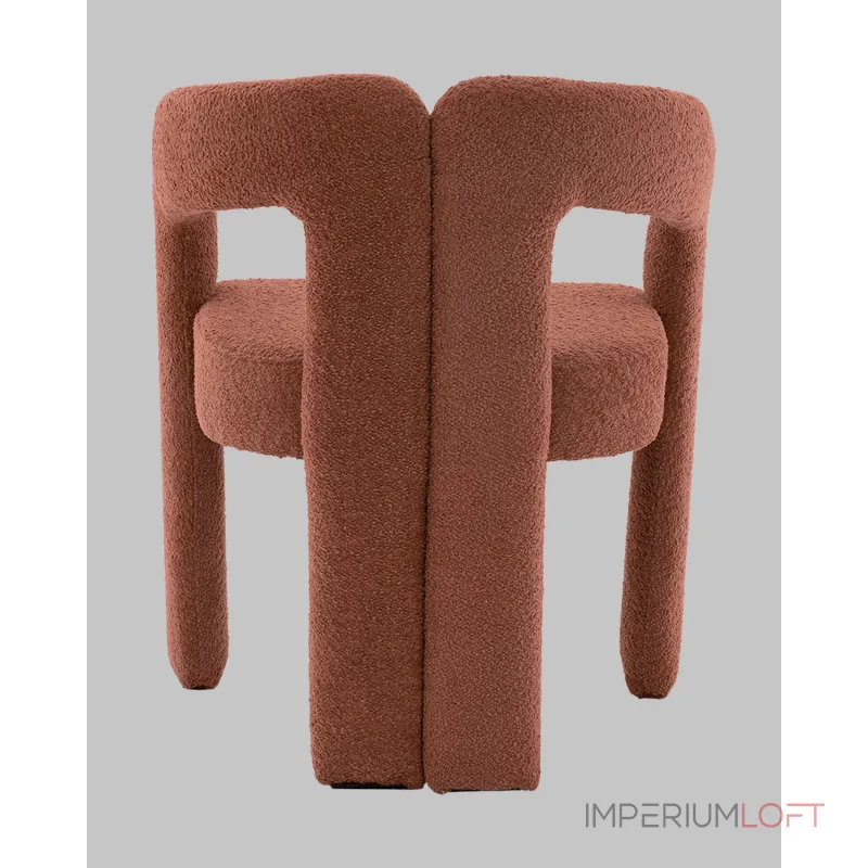 Стул Stool Group Болинджер УТ000041353 от ImperiumLoft Стул Stool Group Болинджер УТ000041353 от ImperiumLoft