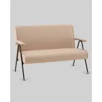 Диван Stool Group Эндино УТ000041564 от ImperiumLoft