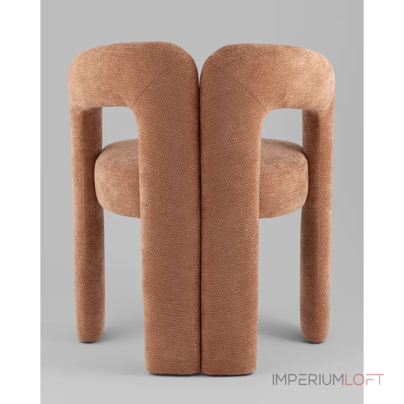 Стул Stool Group Рэджи УТ000042677 Стул Stool Group Рэджи УТ000042677