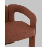 Стул Stool Group Болинджер УТ000041353 от ImperiumLoft