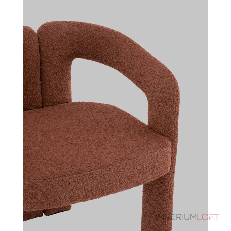 Стул Stool Group Болинджер УТ000041353 от ImperiumLoft Стул Stool Group Болинджер УТ000041353 от ImperiumLoft