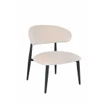 Кресло 2 шт. Stool Group Ayla УТ000042038 от ImperiumLoft