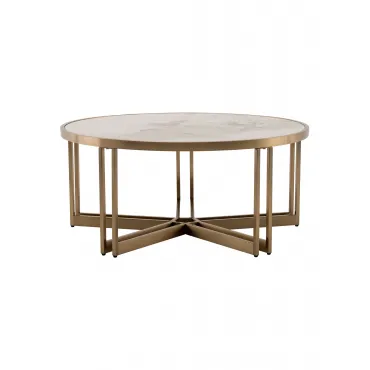 Журнальный столик Stool Group Алиада УТ000040353 Журнальный столик Stool Group Алиада УТ000040353