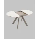 Стол Stool Group Миндель УТ000041590 от ImperiumLoft