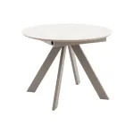 Стол Stool Group Миндель УТ000041590 от ImperiumLoft