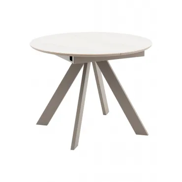 Стол Stool Group Миндель УТ000041590 Стол Stool Group Миндель УТ000041590