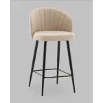 Стул полубарный Stool Group Ханнингем УТ000041702 от ImperiumLoft