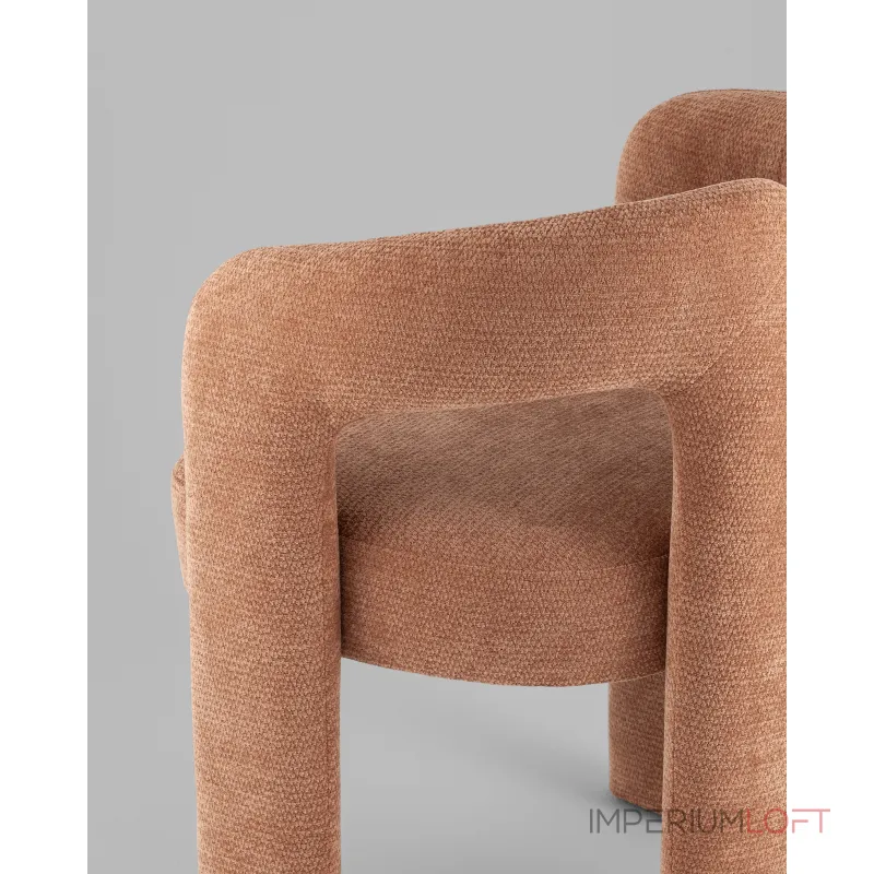 Стул Stool Group Рэджи УТ000042677 Стул Stool Group Рэджи УТ000042677