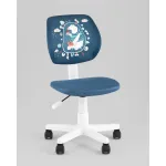 Детское компьютерное кресло Stool Group ЛОЛО УТ000042071 от ImperiumLoft