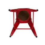 Стул барный Stool Group Tolix УТ000042113 от ImperiumLoft