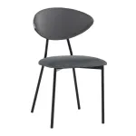 Стул обеденный Stool Group Квинси УТ000041637 от ImperiumLoft