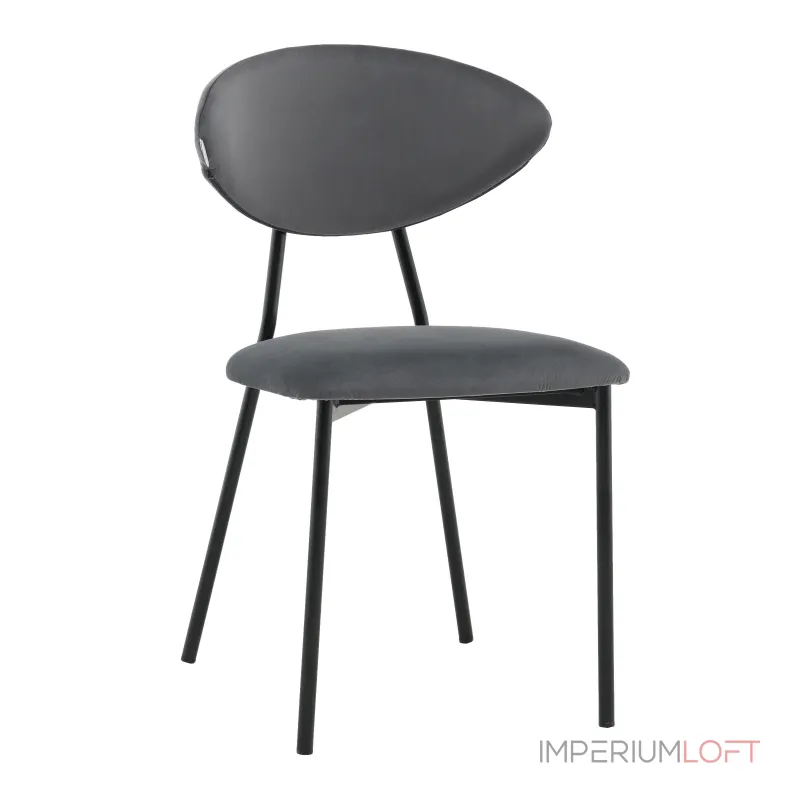 Стул обеденный Stool Group Квинси УТ000041637 от ImperiumLoft