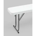 Скамейка складная Stool Group Кейт УТ000040166 от ImperiumLoft