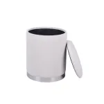 Пуф с ящиком Stool Group Эмили УТ000040194 от ImperiumLoft