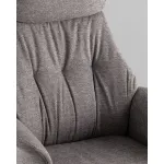 Кресло офисное Stool Group Neoma УТ000041773 от ImperiumLoft