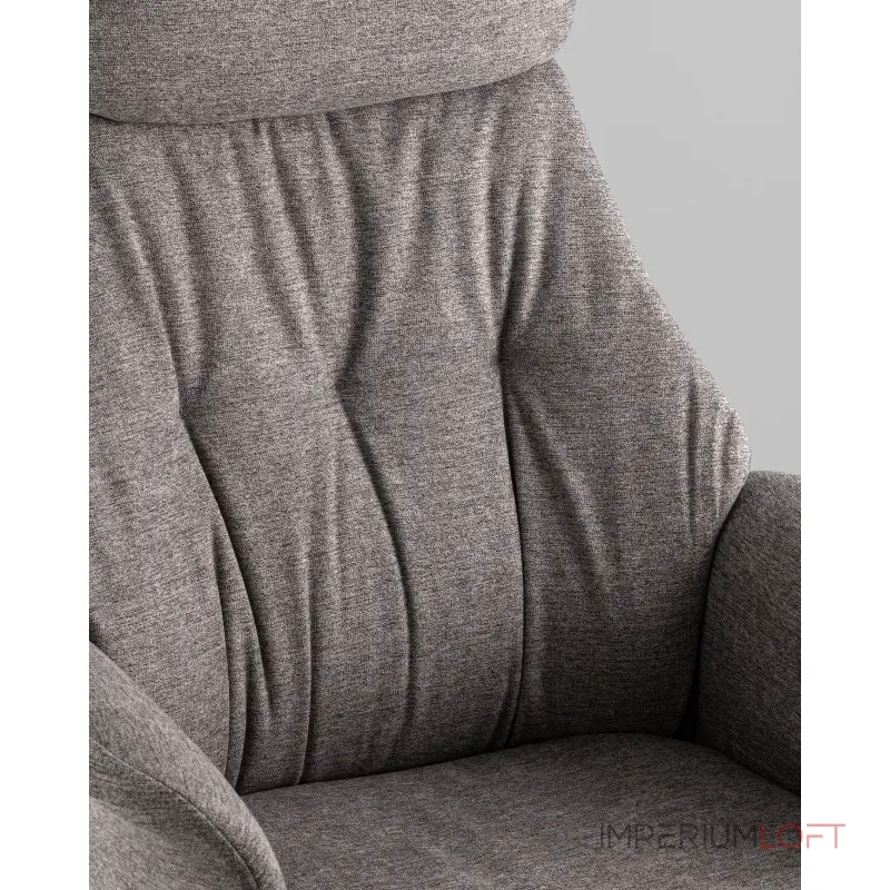 Кресло офисное Stool Group Neoma УТ000041773 от ImperiumLoft