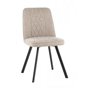 Стул Grein бежевый Stool Group УТ000040528