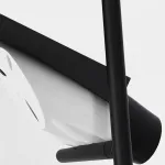 Трековый светильник STRIZH TRACK 2 lamp от ImperiumLoft