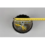 Бра Aployt Kler APL.709.01.02 от ImperiumLoft