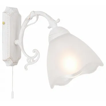 Бра Citilux Латур CL413410 Бра Citilux Латур CL413410