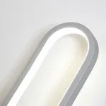 Бра F-promo Altus 4222-1W от ImperiumLoft