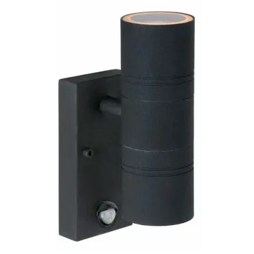 Светильник на штанге Lucide Arne-led 14866/10/30 Светильник на штанге Lucide Arne-led 14866/10/30