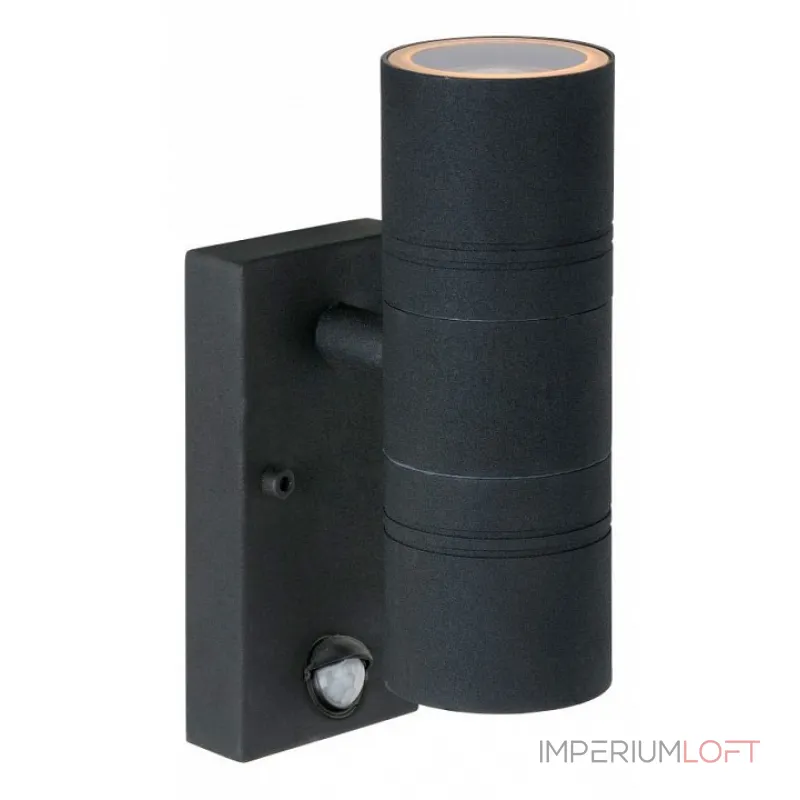 Светильник на штанге Lucide Arne-led 14866/10/30 от ImperiumLoft Светильник на штанге Lucide Arne-led 14866/10/30 от ImperiumLoft
