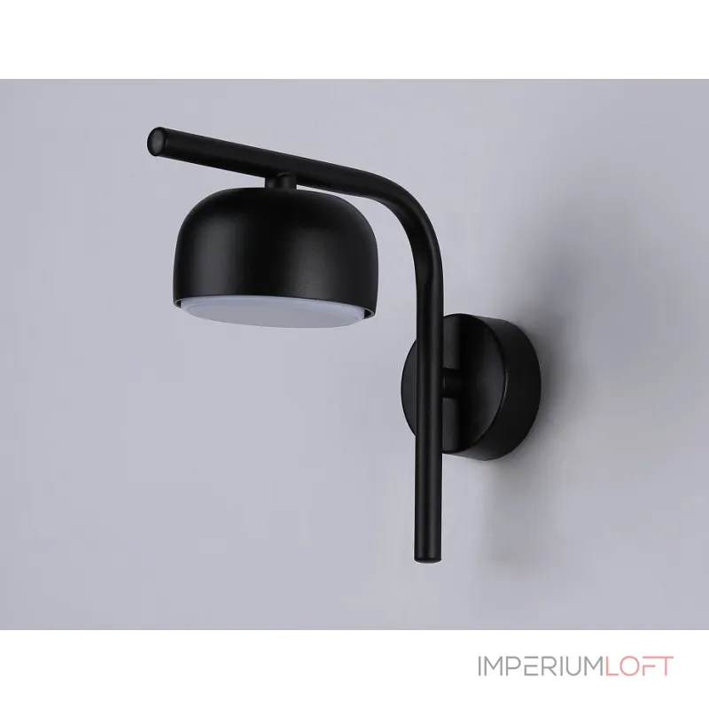 Бра Ambrella TN TN71044 от ImperiumLoft Бра Ambrella TN TN71044 от ImperiumLoft