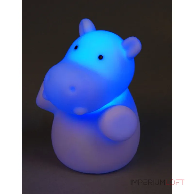 Настольная лампа-ночник Citilux CL-105 105HB Цвет арматуры хром Цвет плафонов белый от ImperiumLoft Настольная лампа-ночник Citilux CL-105 105HB Цвет арматуры хром Цвет плафонов белый от ImperiumLoft