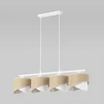 Подвесной светильник 4828 Marlon