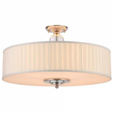 Потолочный светильник Newport 31700 31709/PL 