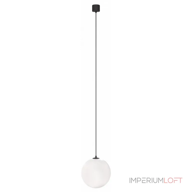 Подвесной светильник Technical P039PL-5W4K-20-B Подвесной светильник Technical P039PL-5W4K-20-B