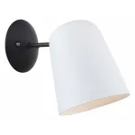 Бра F-promo Trick 2762-1W Цвет плафонов белый от ImperiumLoft