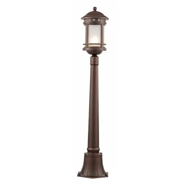 Ландшафтный светильник Outdoor O031FL-01BR Ландшафтный светильник Outdoor O031FL-01BR