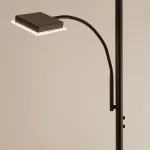 Торшер с подсветкой Citilux Харди CL802015 от ImperiumLoft