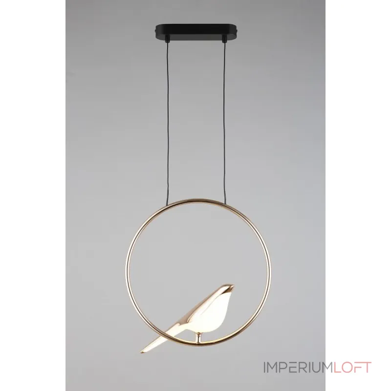 Подвесной светильник Aployt Astor APL.822.06.10 Подвесной светильник Aployt Astor APL.822.06.10