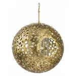 Подвесной светильник Lightstar Verona 727081 