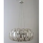 Подвесной светильник Rivoli Meike Б0047924 