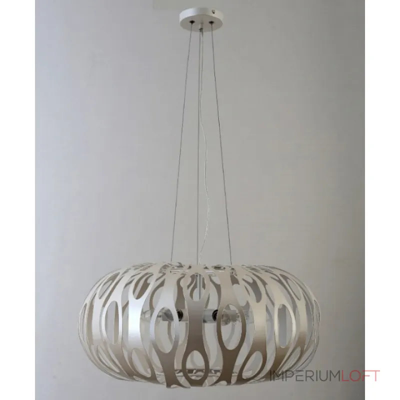 Подвесной светильник Rivoli Meike Б0047924 