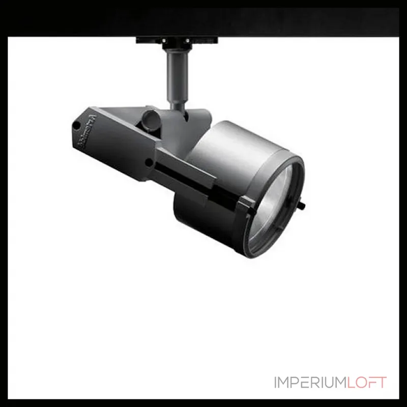Трековый светильник Artemide L231200 от ImperiumLoft Трековый светильник Artemide L231200 от ImperiumLoft