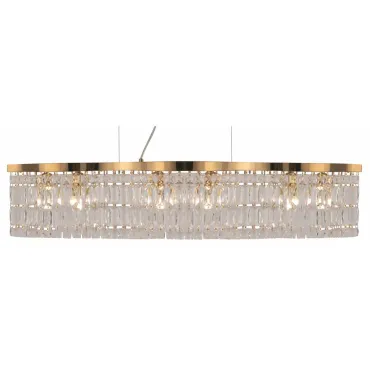 Подвесной светильник Maytoni DIA005PL-06G Подвесной светильник Maytoni DIA005PL-06G