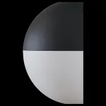 Подвесной светильник Maytoni Track lamps TR018-2-10W4K-B 