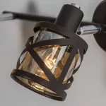 Бра Citilux Гессен CL536635 от ImperiumLoft