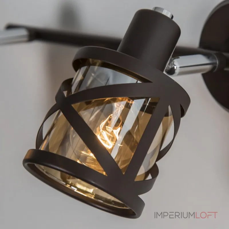 Бра Citilux Гессен CL536635 от ImperiumLoft