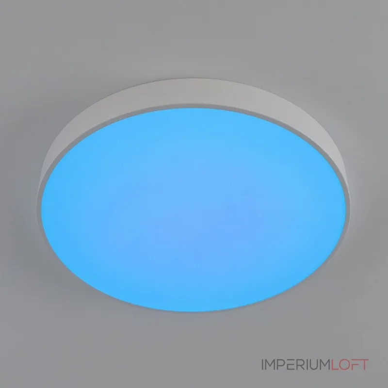 Потолочный светильник Citilux Купер CL72495G0