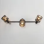 Бра Citilux Гессен CL536635 от ImperiumLoft