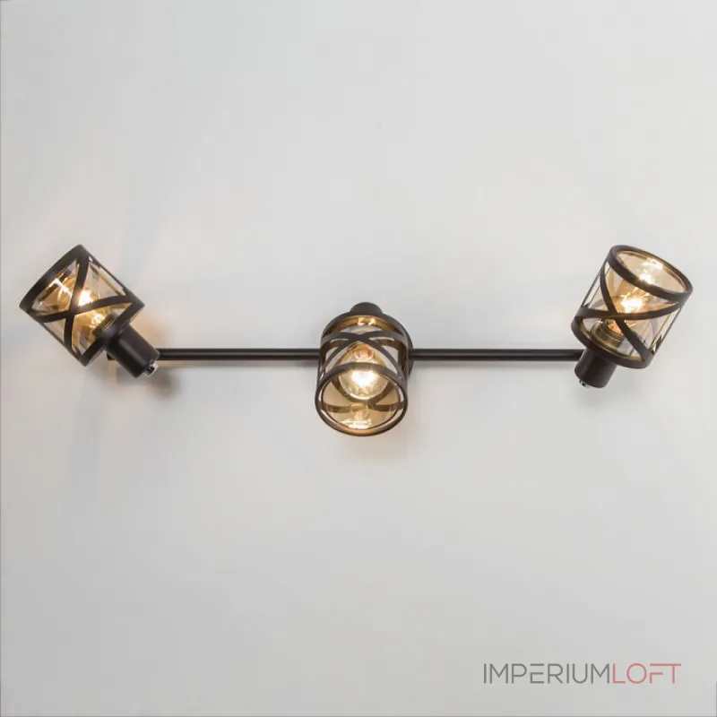 Бра Citilux Гессен CL536635 от ImperiumLoft