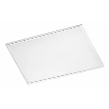 Накладной светильник Eglo Salobrena 1 96154